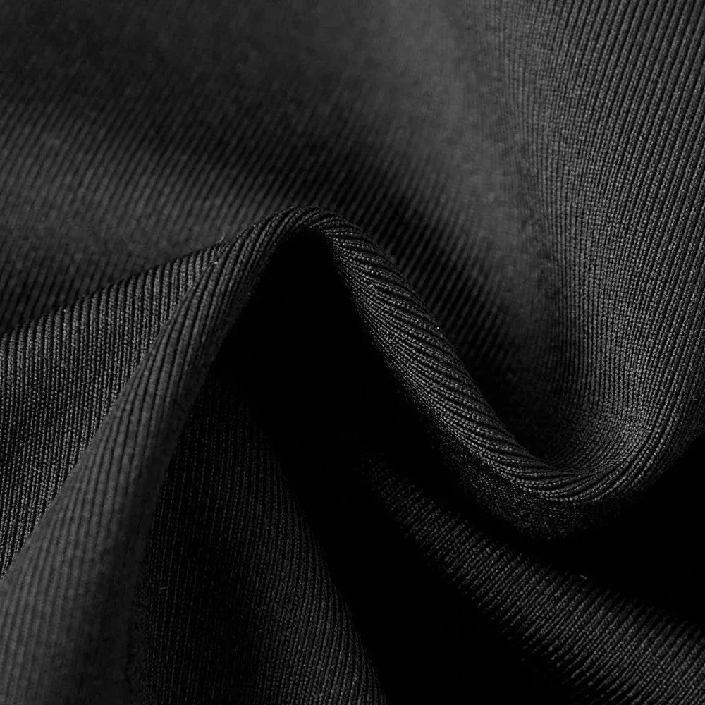 Legging Running Women