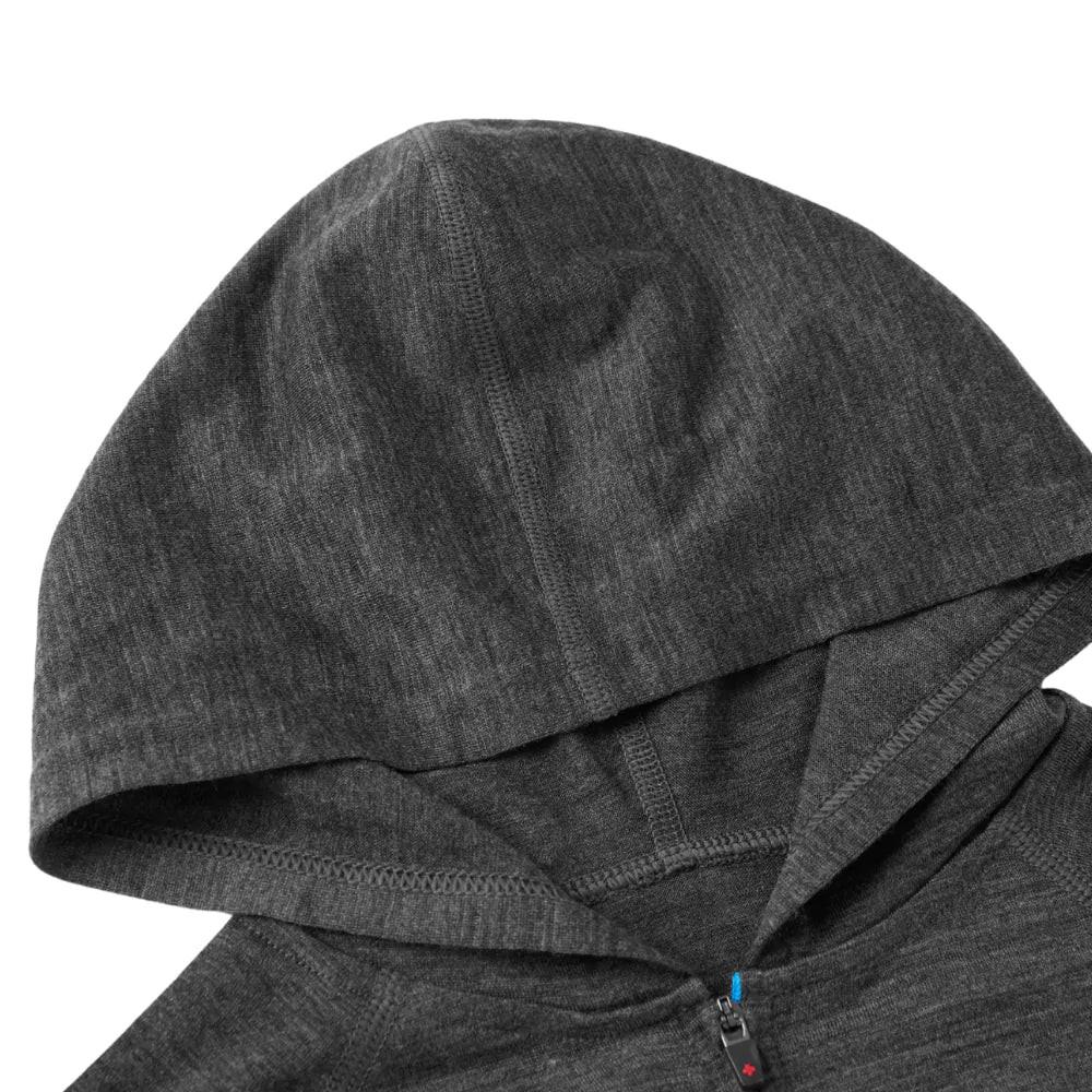 One piece Merino 300 Kids