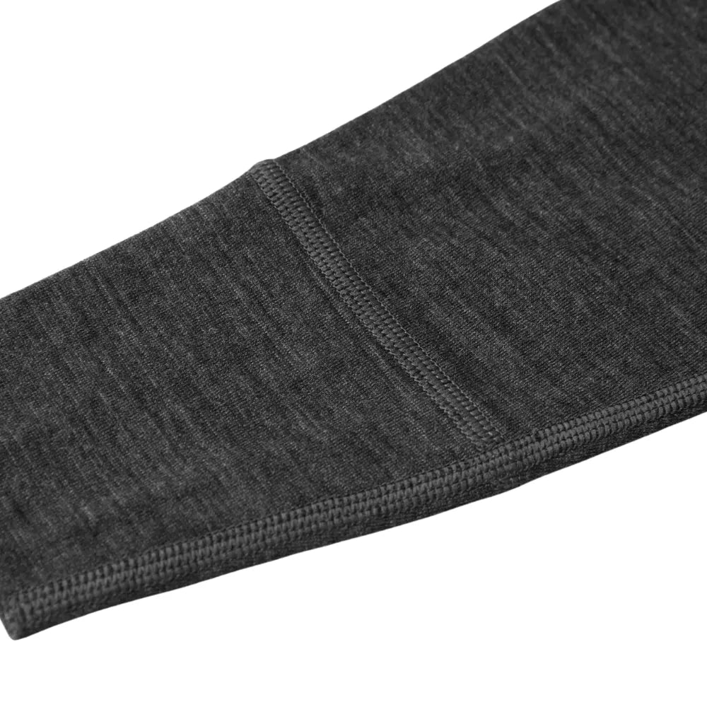 One piece Merino 300 Kids