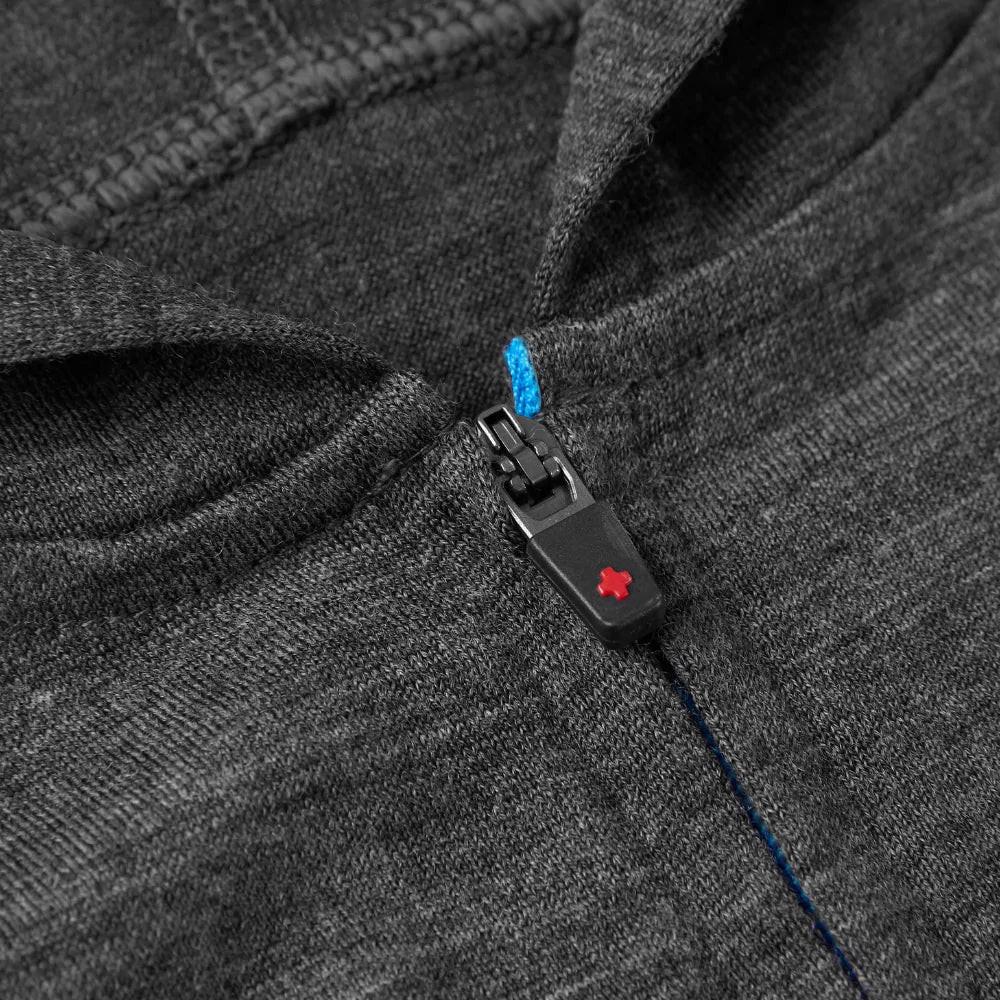 One piece Merino 300 Kids