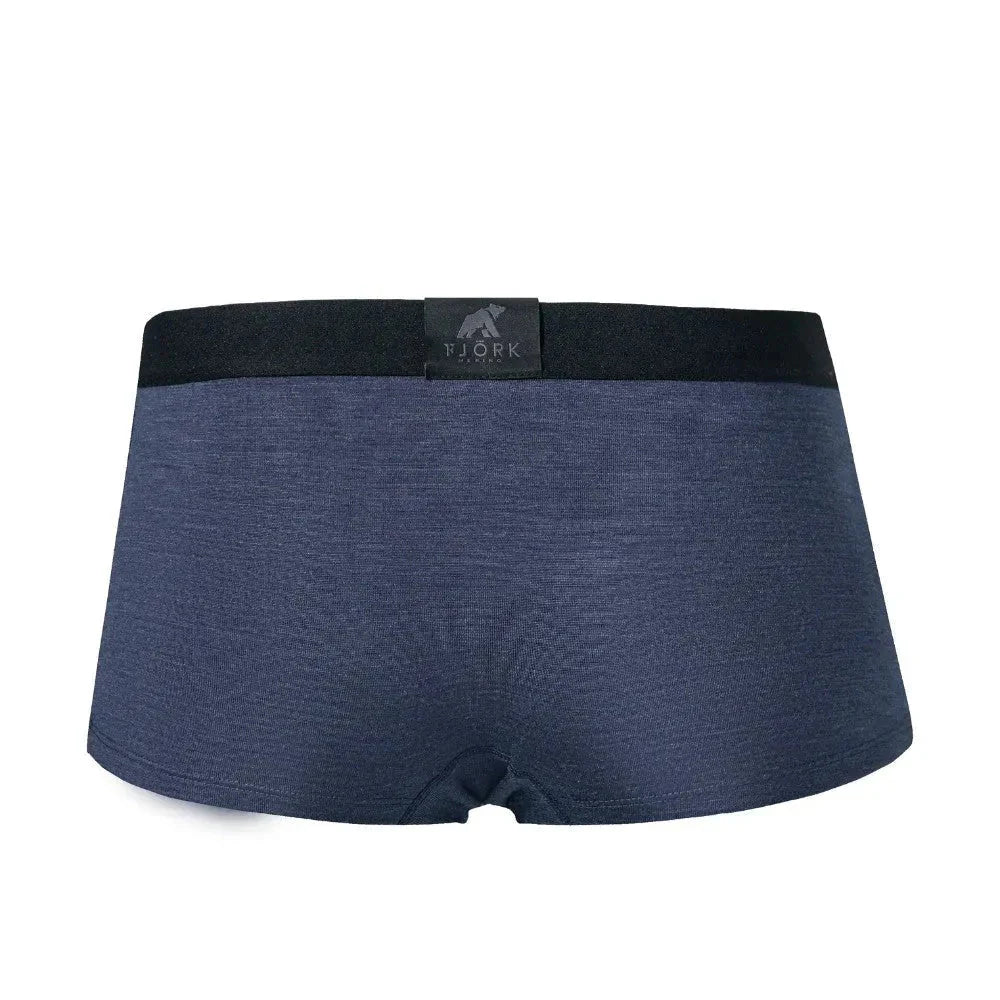 Panties Liskamm - Pack de 2