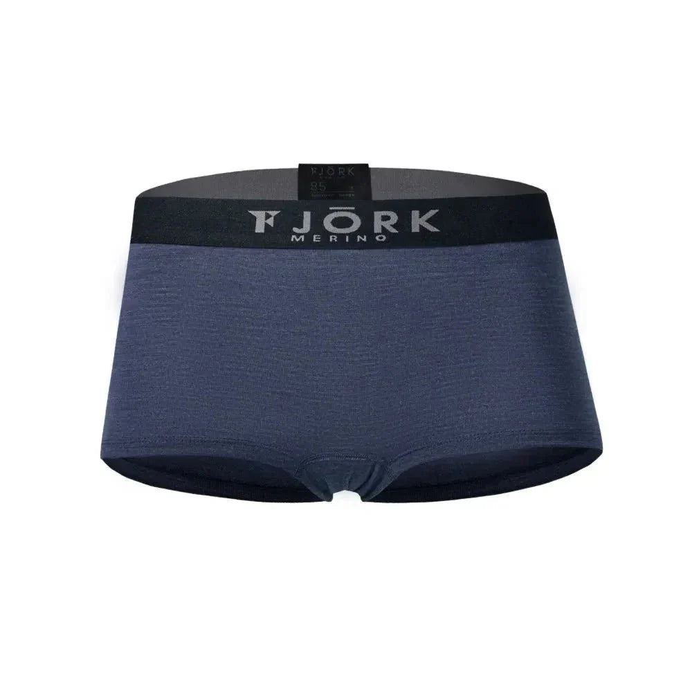 Panties Liskamm - Pack de 2