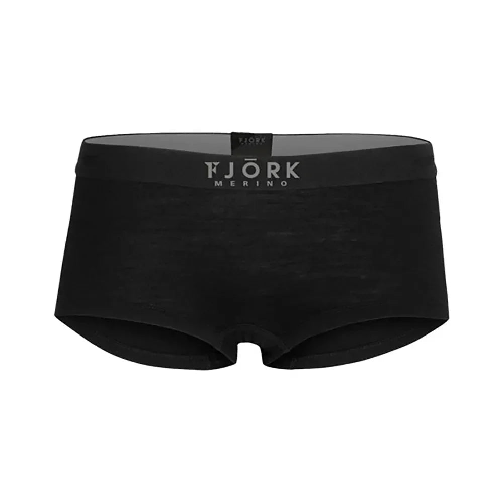 Panties Liskamm - Pack de 2