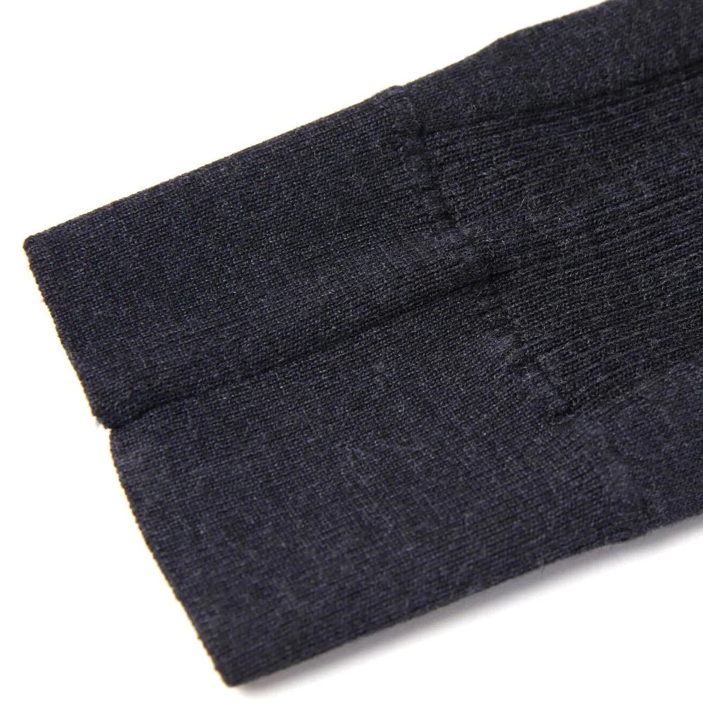 Pull City col rond Men