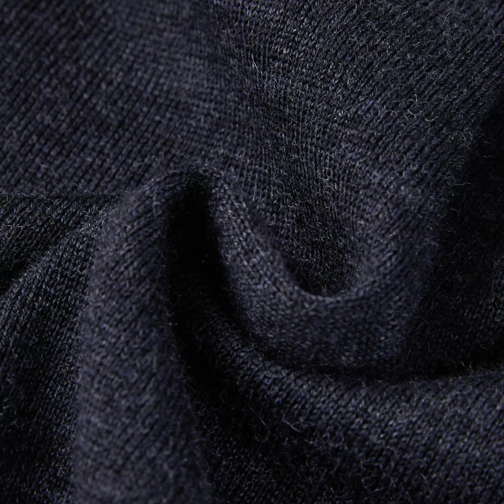 Pull City col V Women