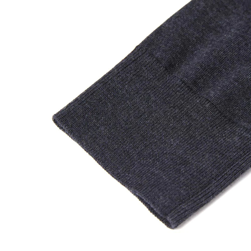 Pull City col V Women