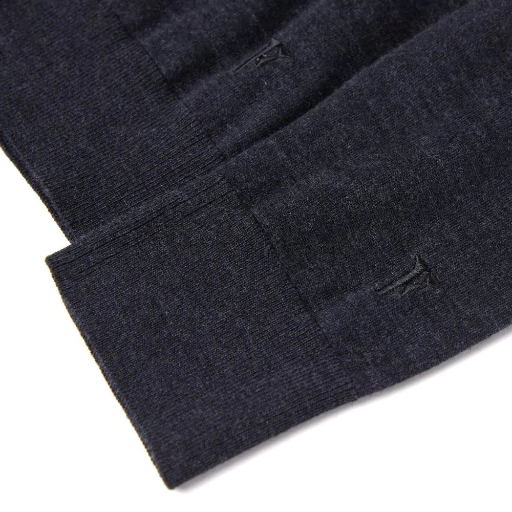 Pull City col V Women