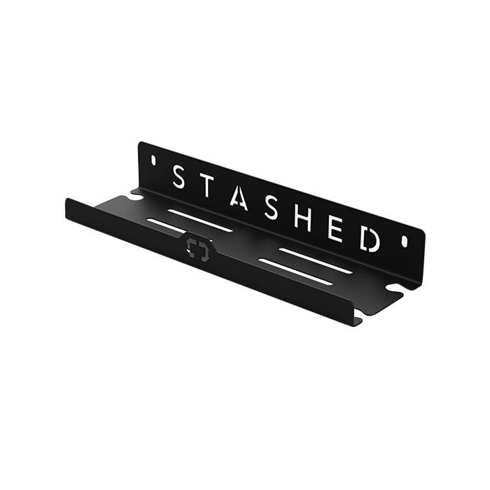 STASHED PRODUCTS - Lade Station