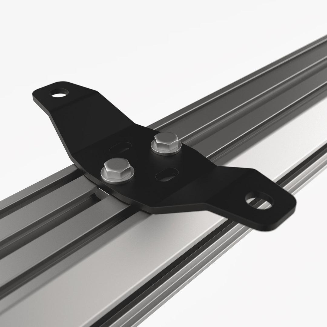 STASHED PRODUCTS - Deckenmontage Set