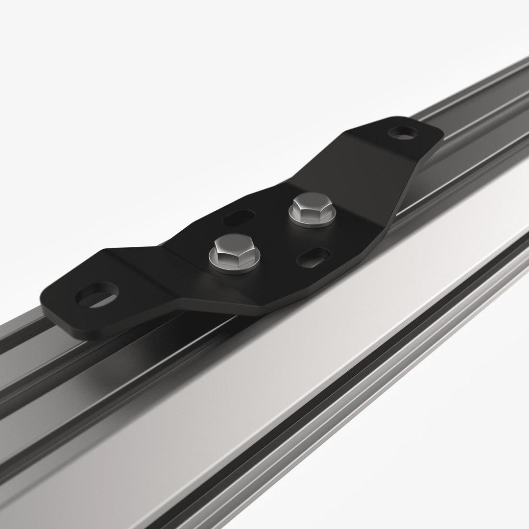 STASHED PRODUCTS - Deckenmontage Set