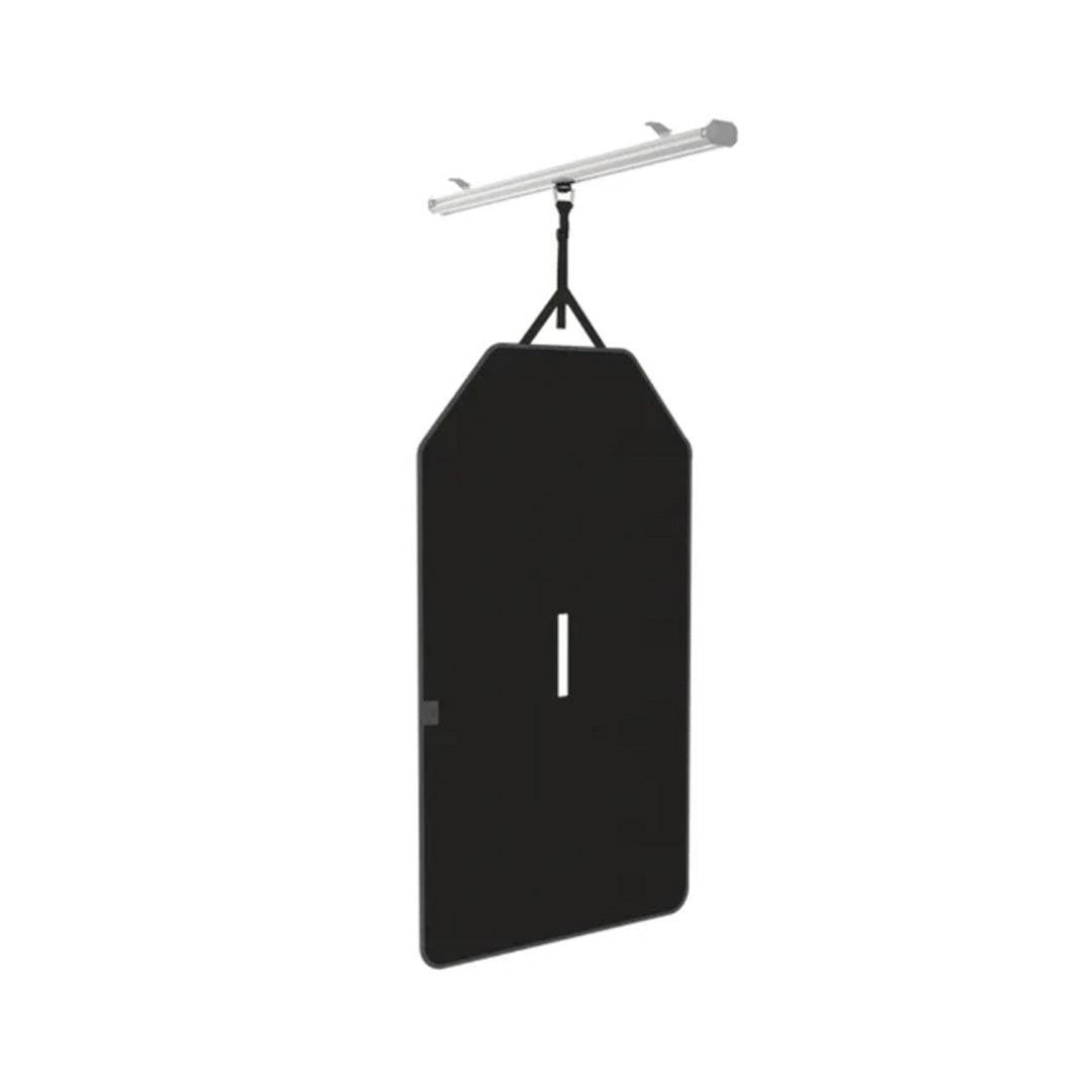 STASHED PRODUCTS - Launch Pad Fahrradschutz