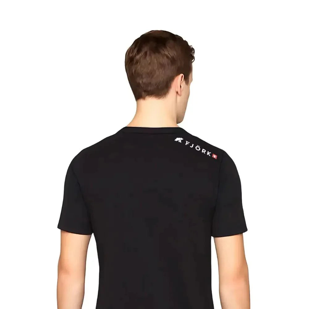 T-shirt sport Performance Men