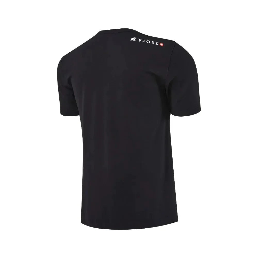 T-shirt sport Performance Men