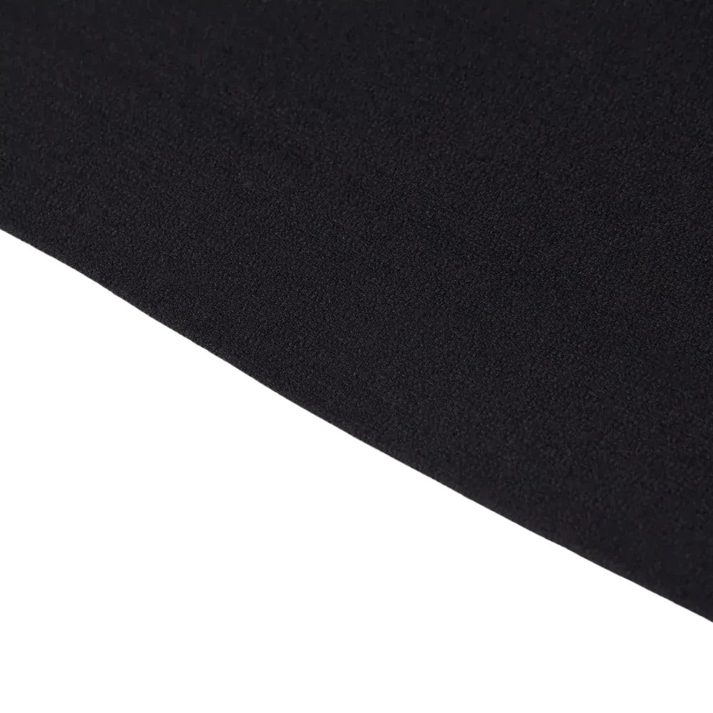 T-shirt sport Performance Men