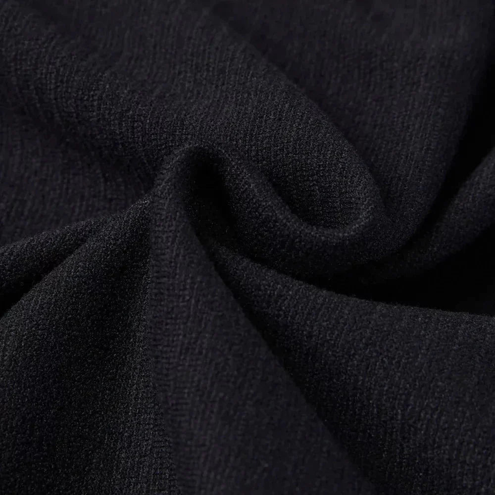 T-shirt sport Performance Men