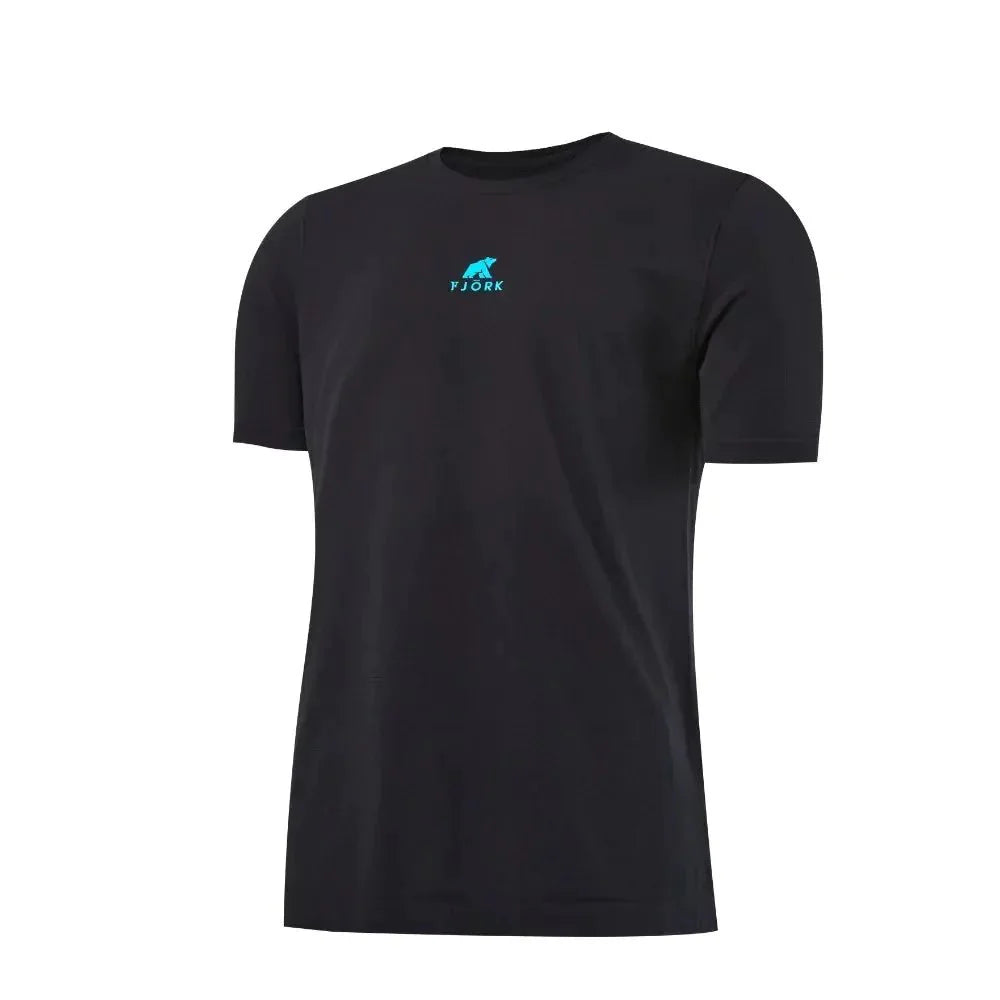 T-shirt sport Performance Men