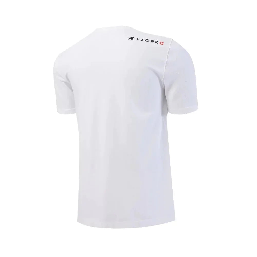 T-shirt sport Performance Men