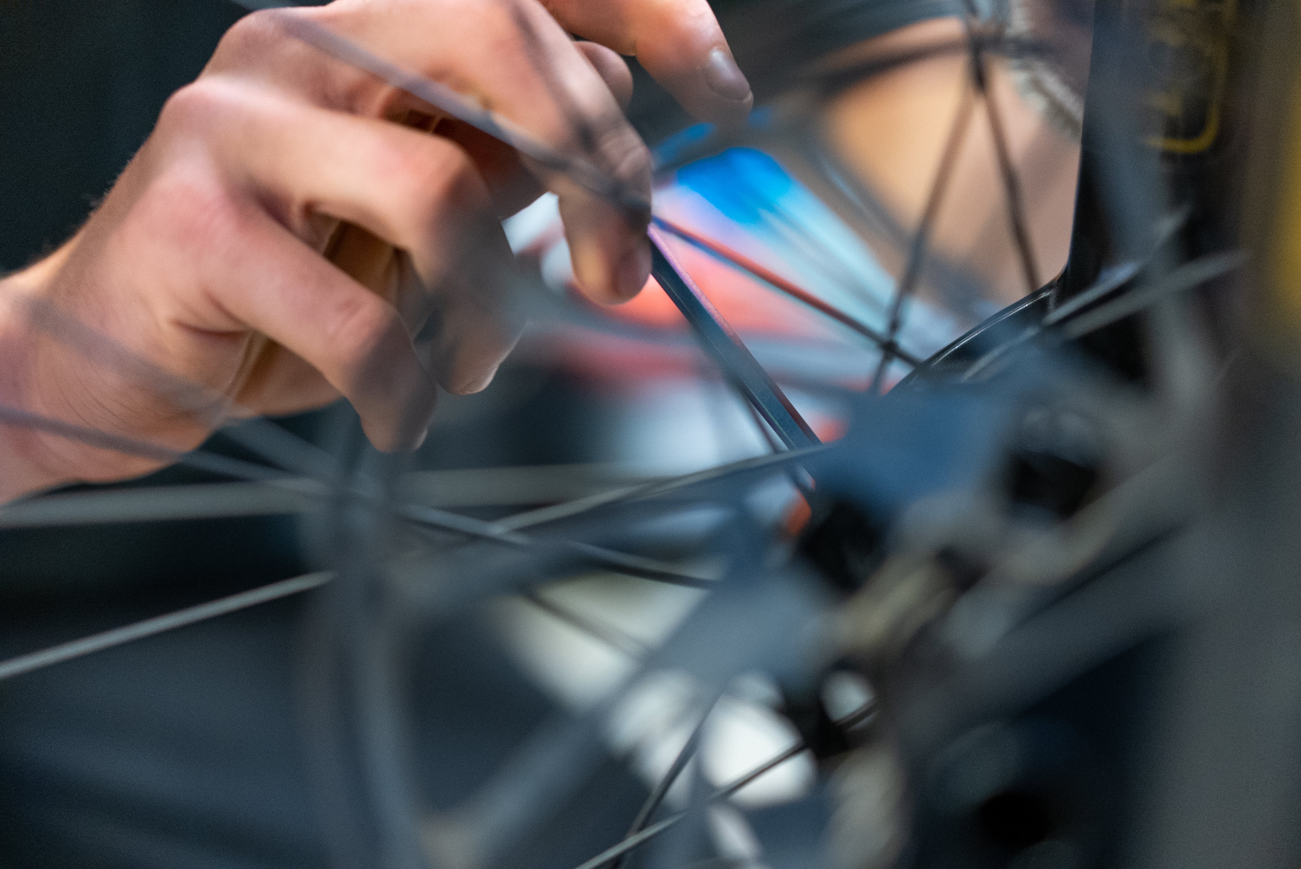 tarifs des réparations de vélos backside verbier