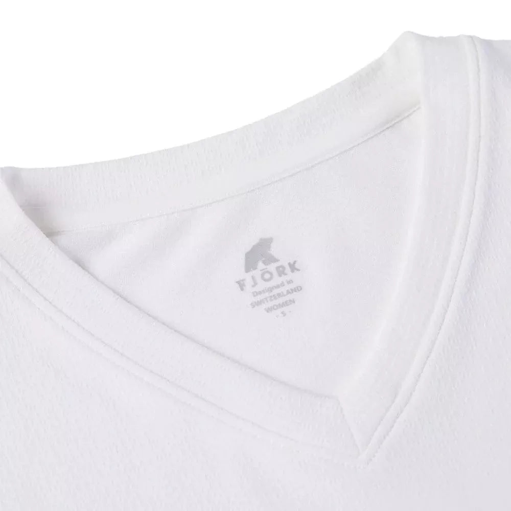 T-shirt sport Performance Women