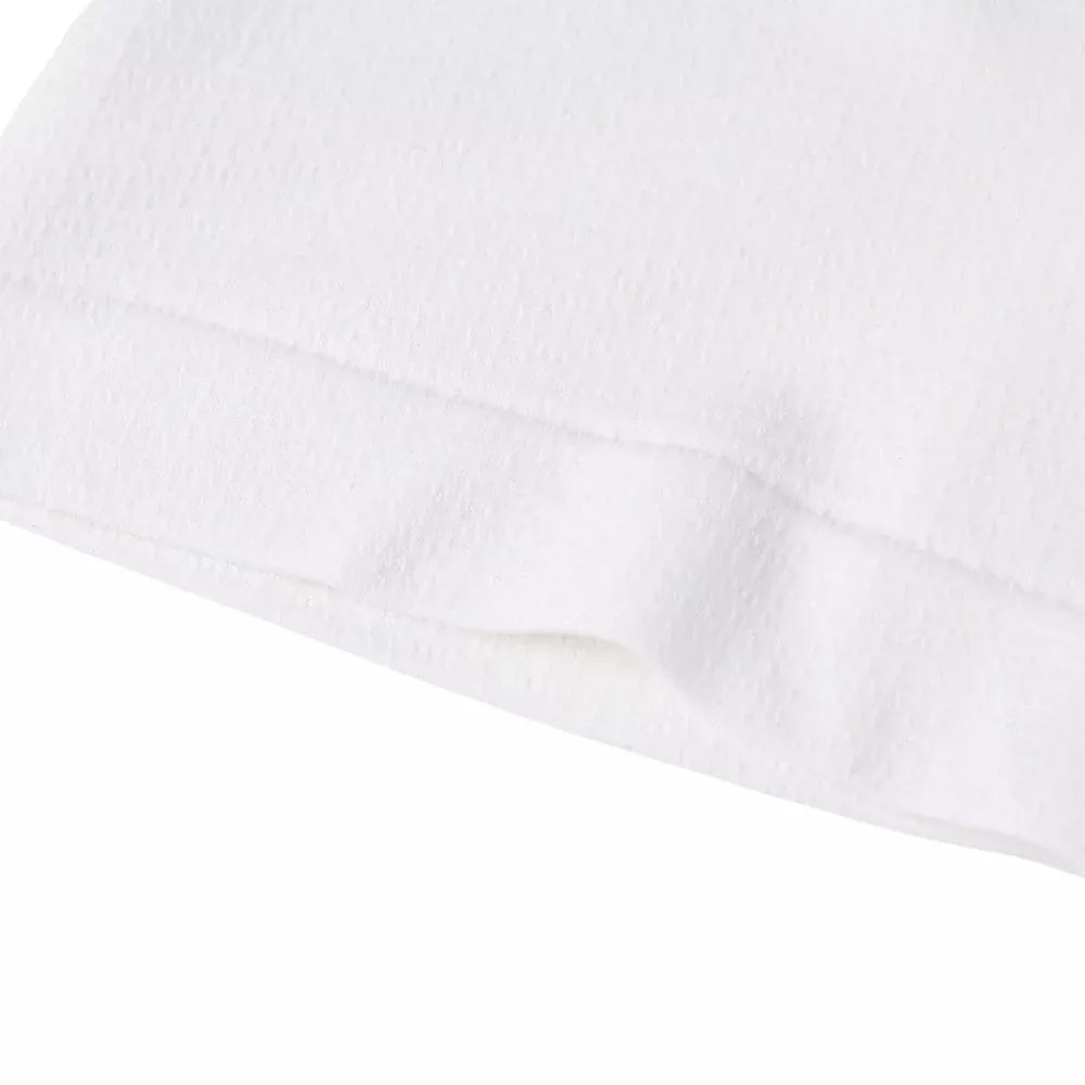 T-shirt sport Performance Women