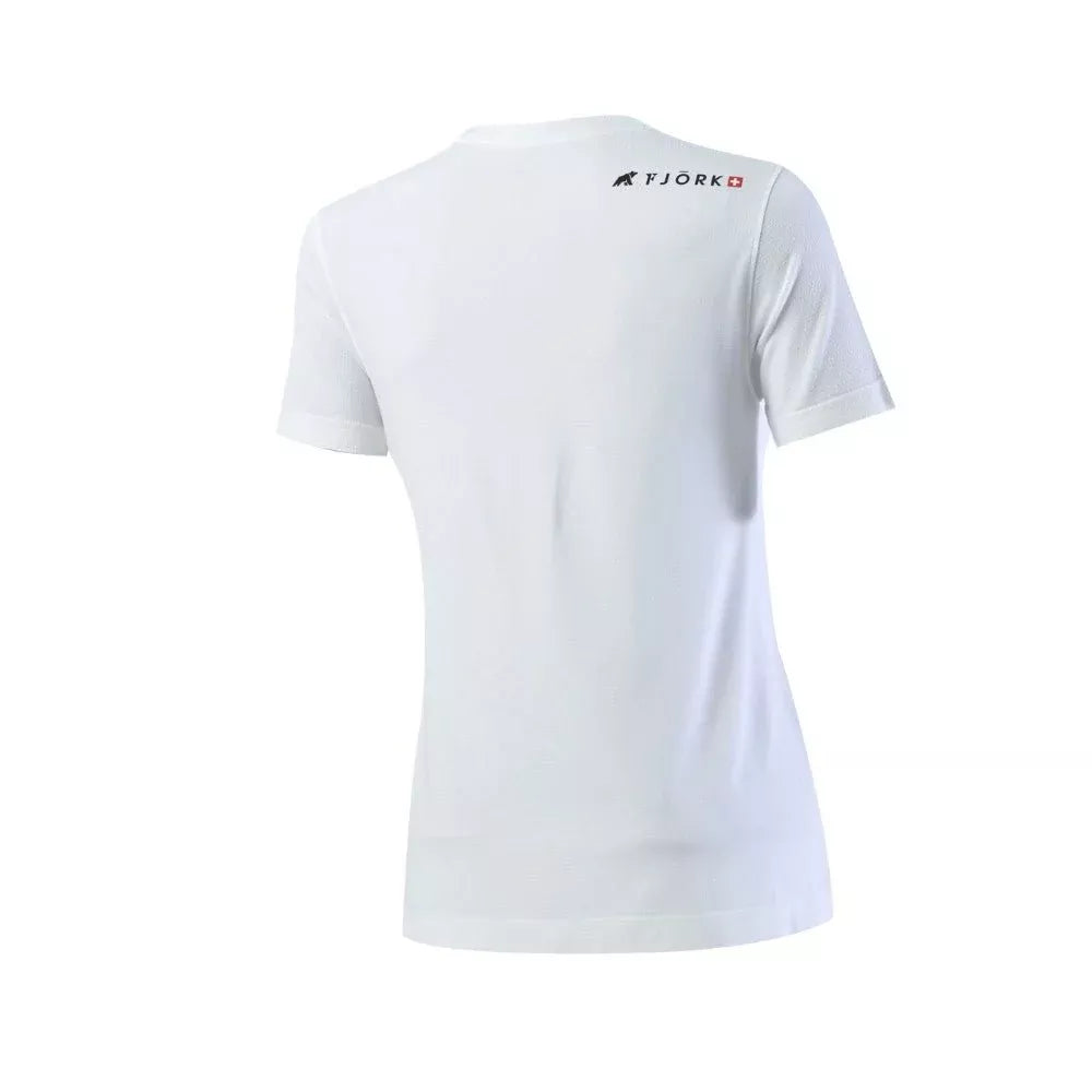 T-shirt sport Performance Women