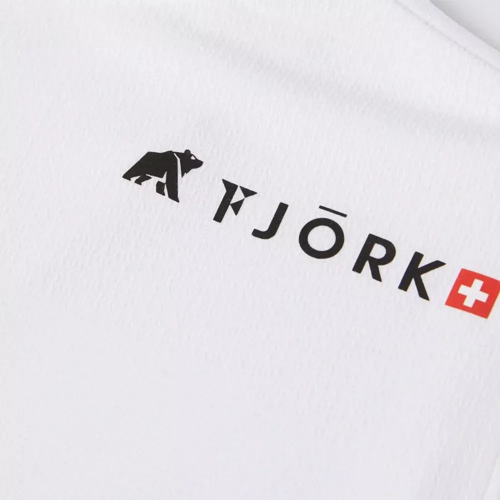 T-shirt sport Performance Women