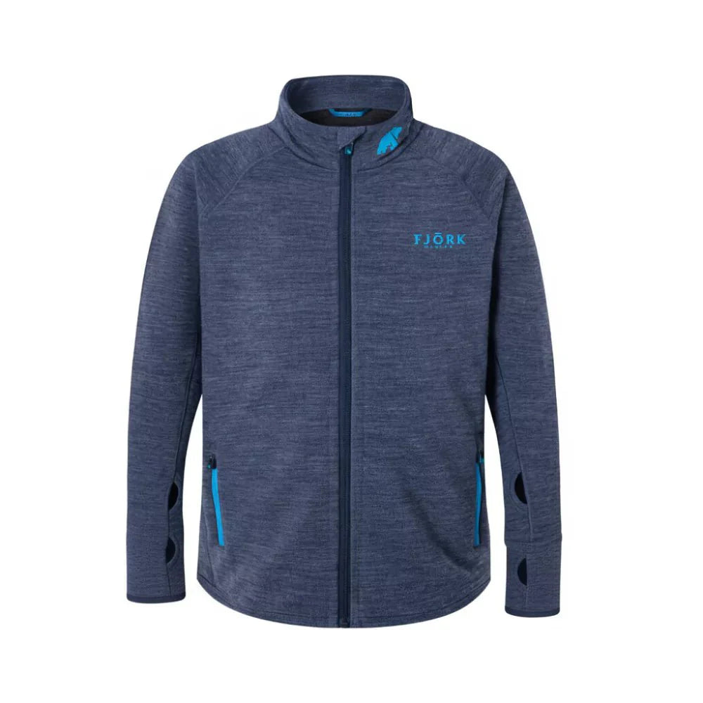 Veste Ultra 300 Kids