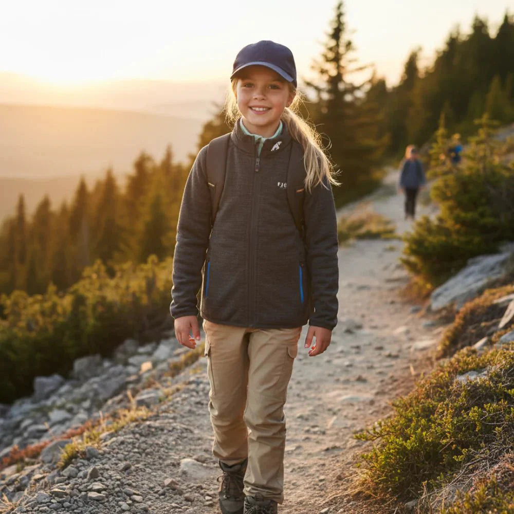 Veste Ultra 300 Kids