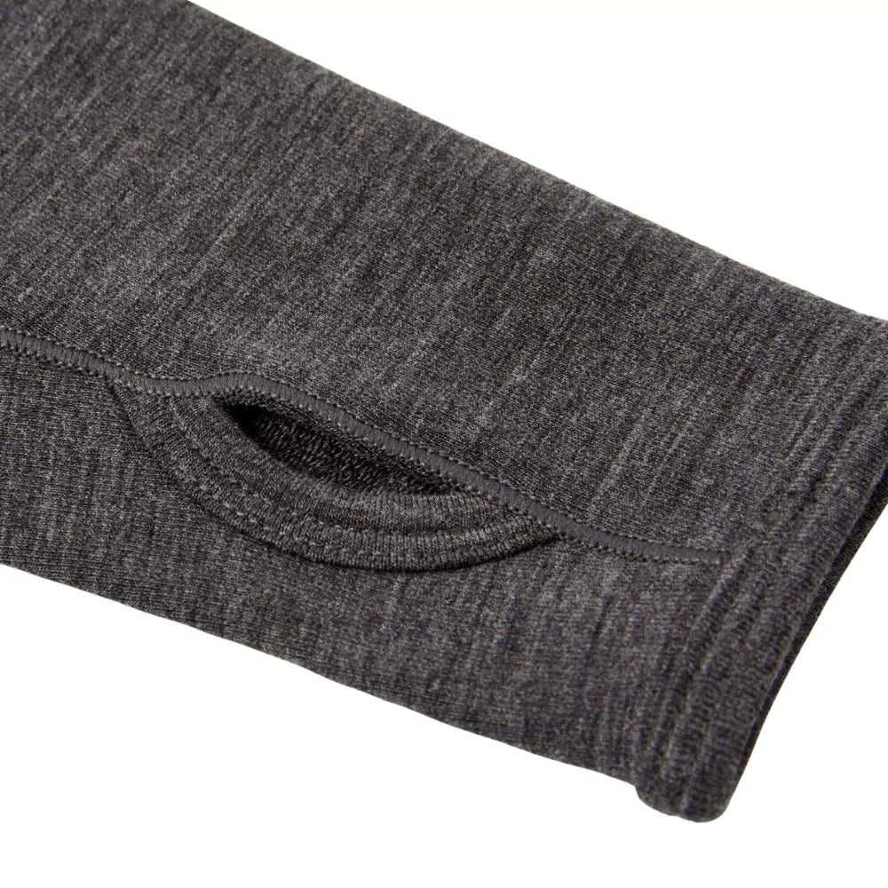 Veste Ultra 300 Kids