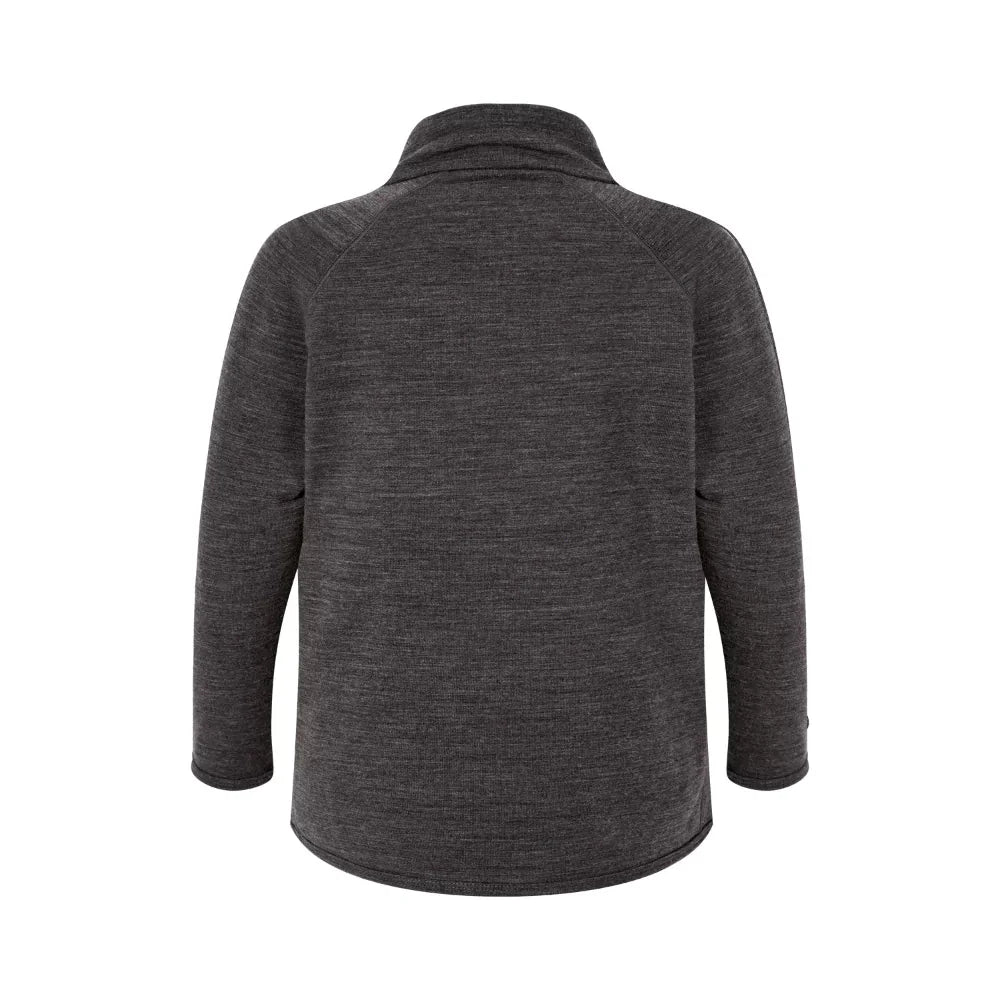 Veste Ultra 300 Kids