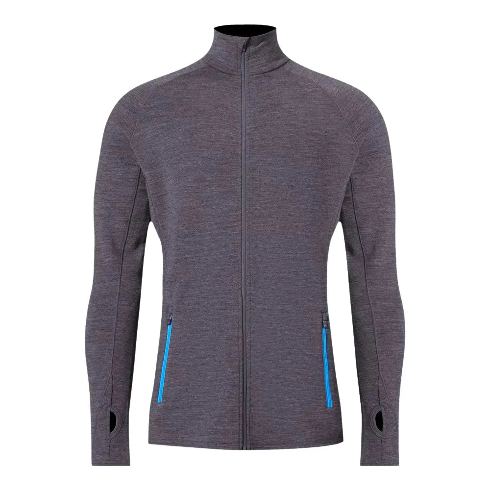 Veste Ultra 300 Men (Sans capuche)