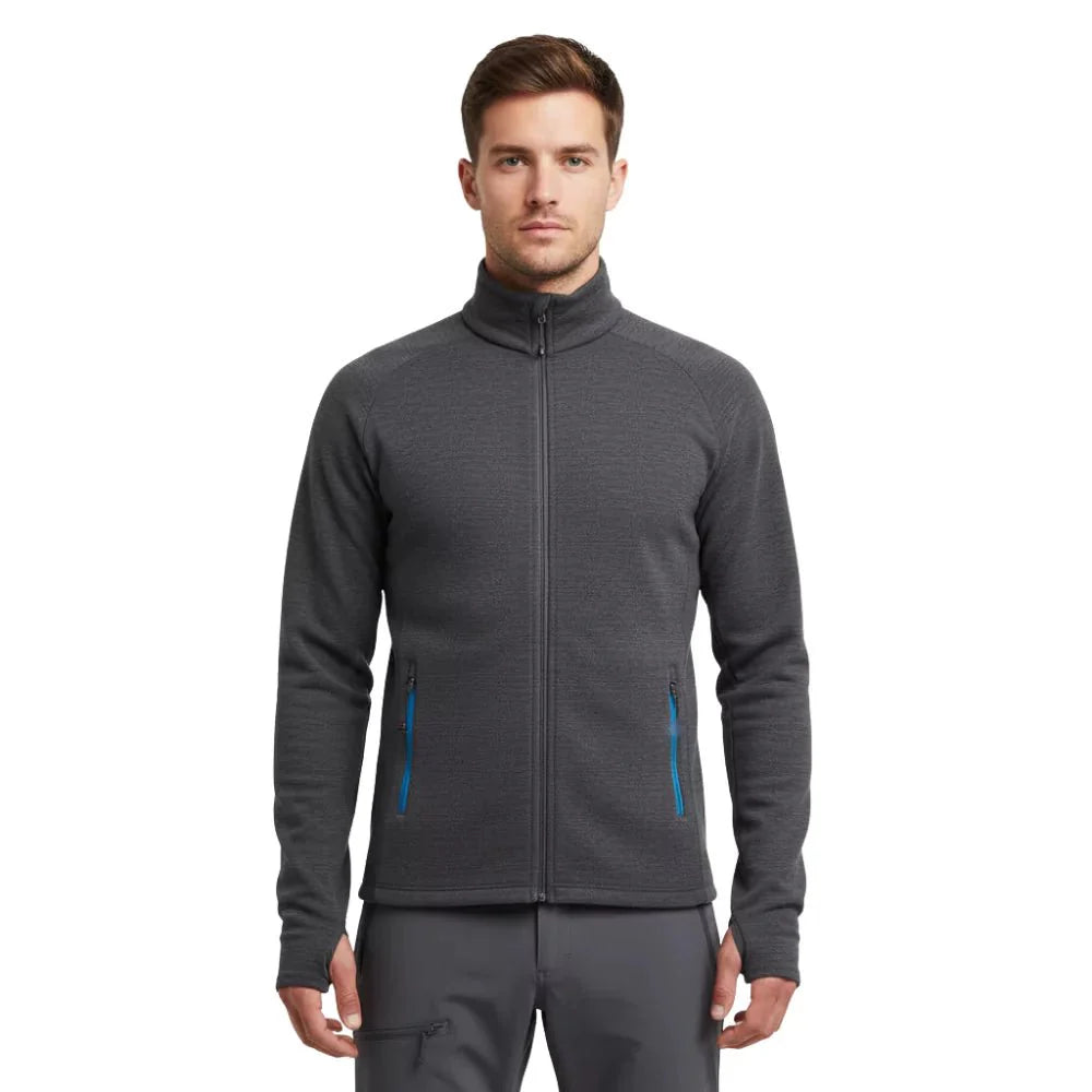 Veste Ultra 300 Men (Sans capuche)