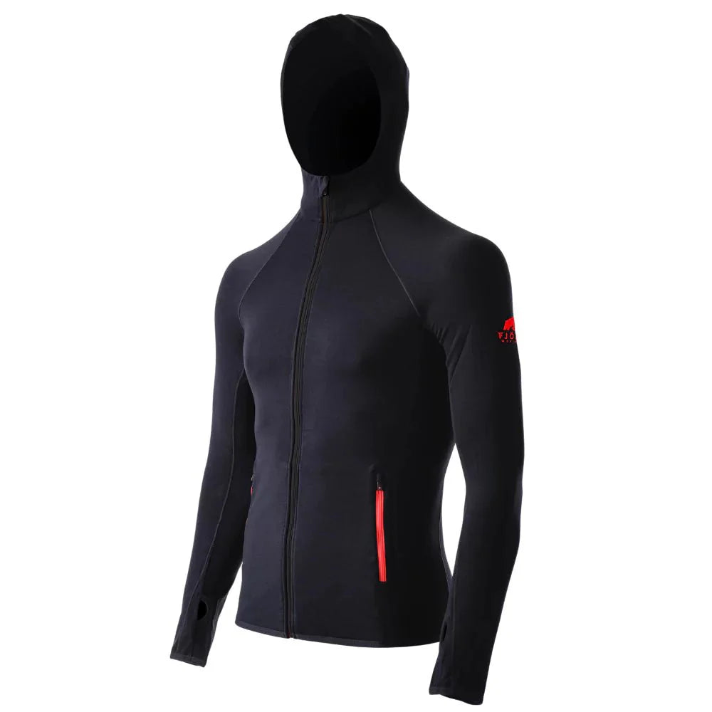 Veste Ultra 300 Women