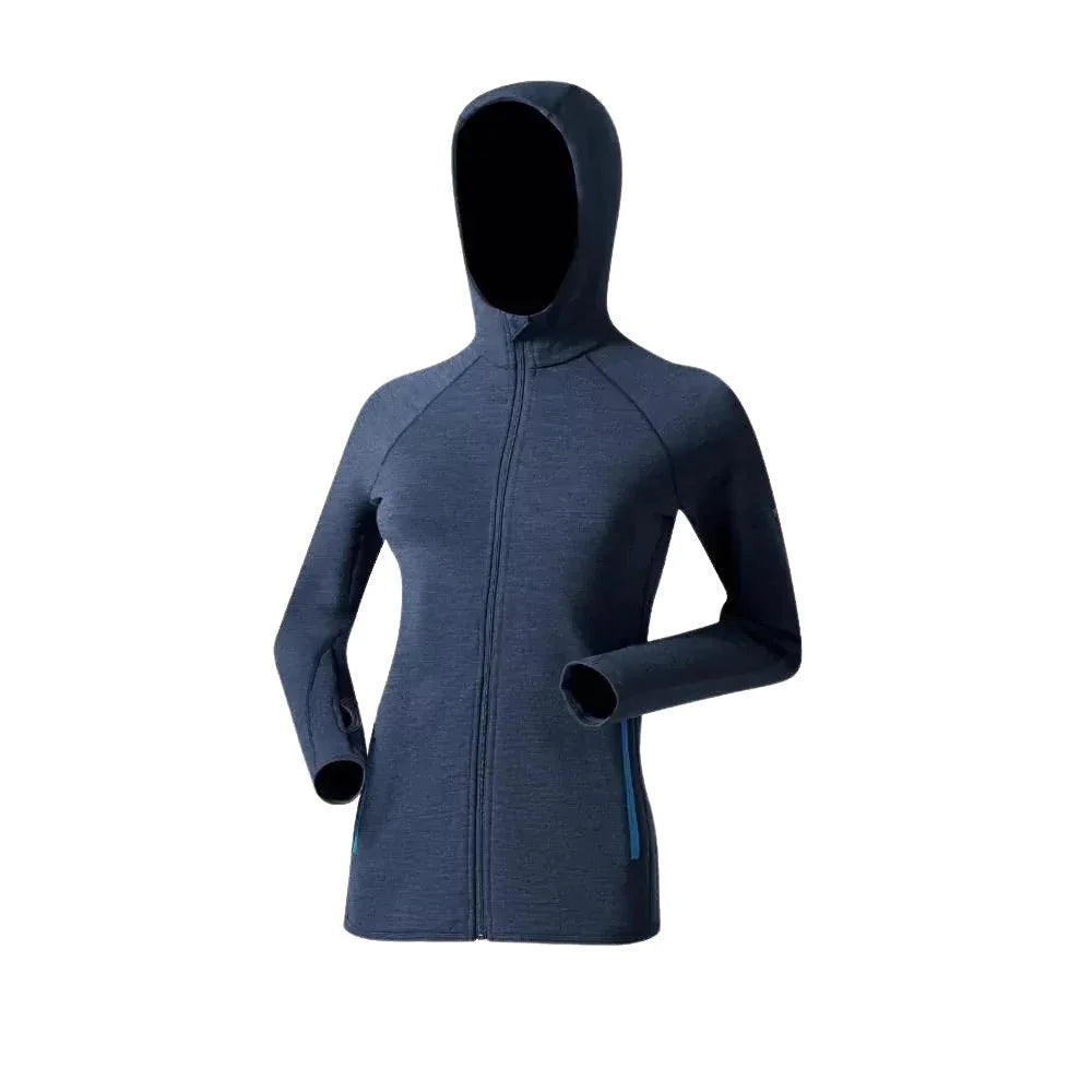 Veste Ultra 300 Women