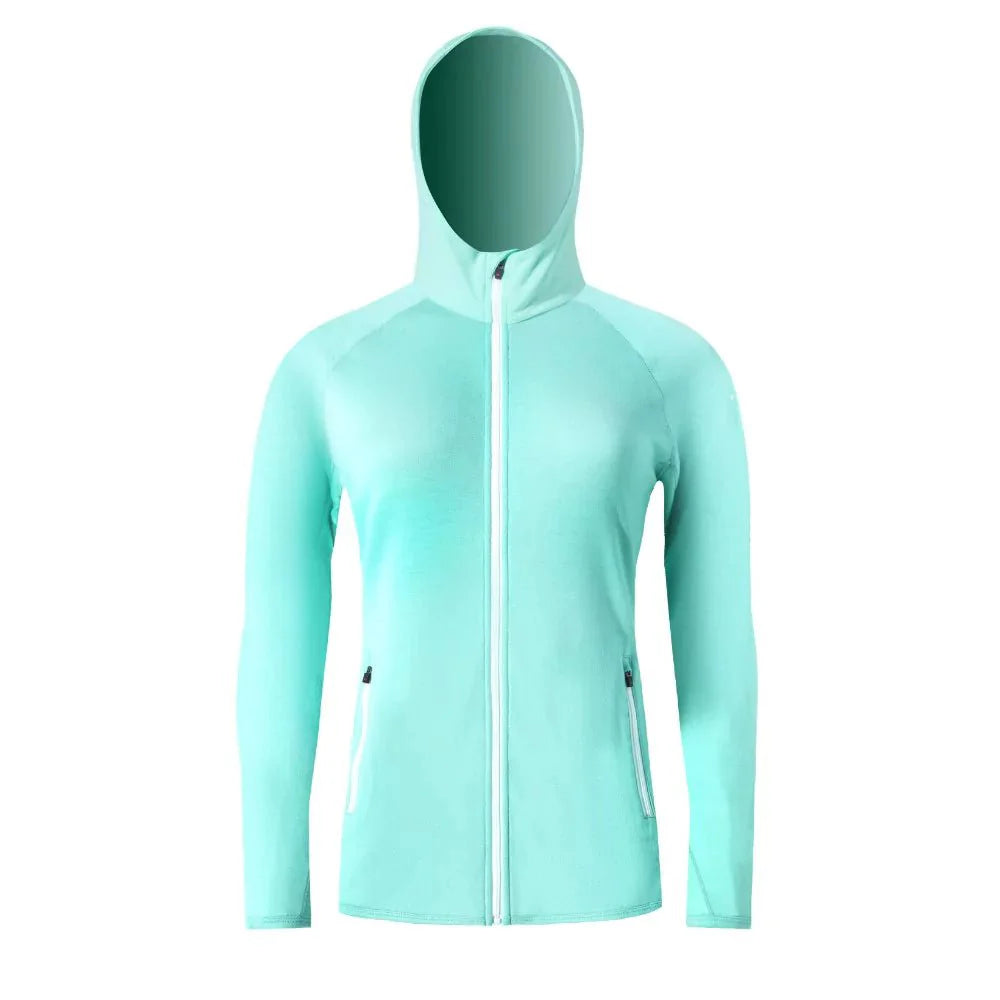 Veste Ultra 300 Women
