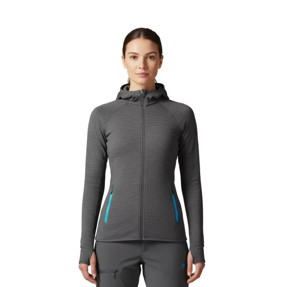 Veste Ultra 300 Women