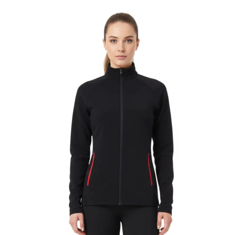 Veste Ultra 300 Women (Sans capuche)
