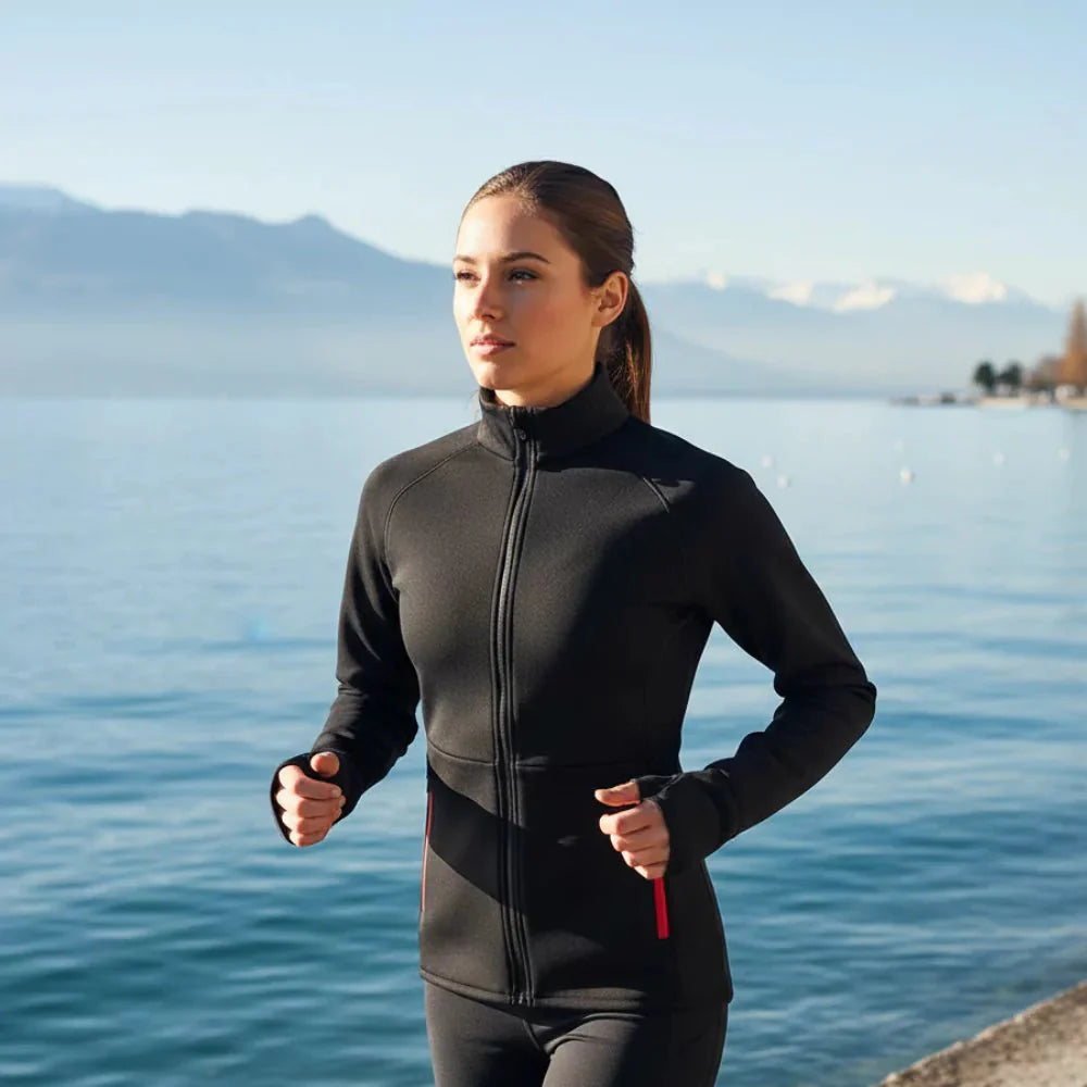 Veste Ultra 300 Women (Sans capuche)