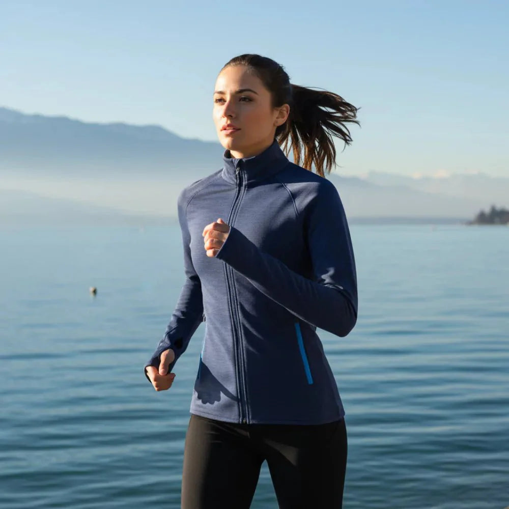 Veste Ultra 300 Women (Sans capuche)