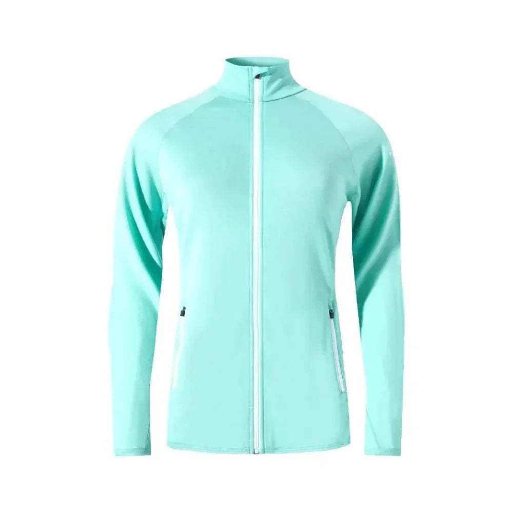 Veste Ultra 300 Women (Sans capuche)
