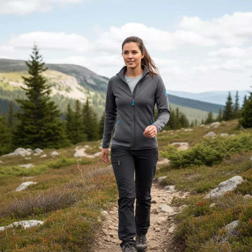 Veste Ultra 300 Women (Sans capuche)