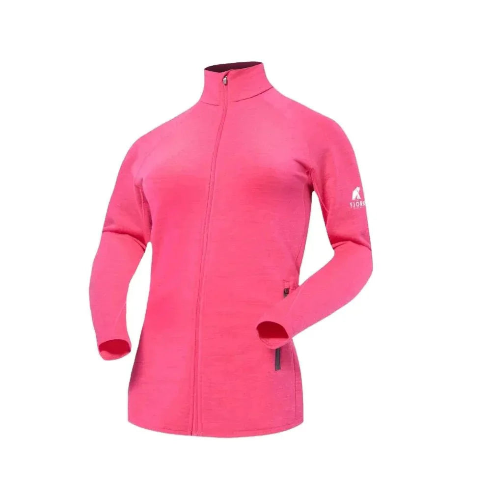 Veste Ultra 300 Women (Sans capuche)