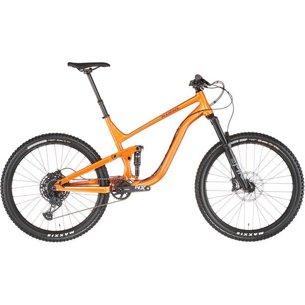 Kona Process 134 DL