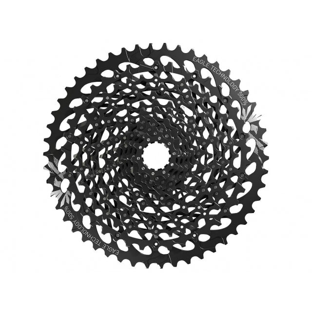 Eagle XG-1275 12-Speed Cassette