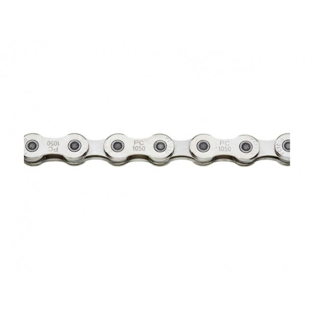 PC1051R 10-Speed Chain