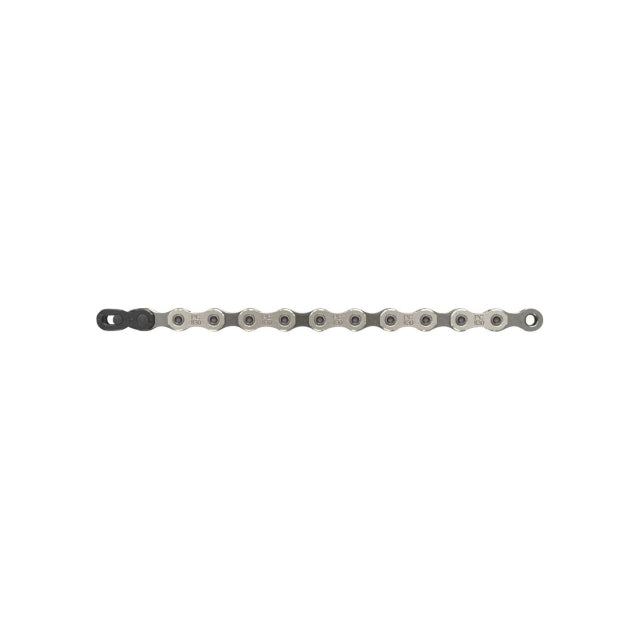 PC-1130 11-Speed 120 Link Chain