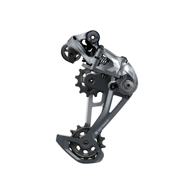 X01 Eagle Rear Derailleur