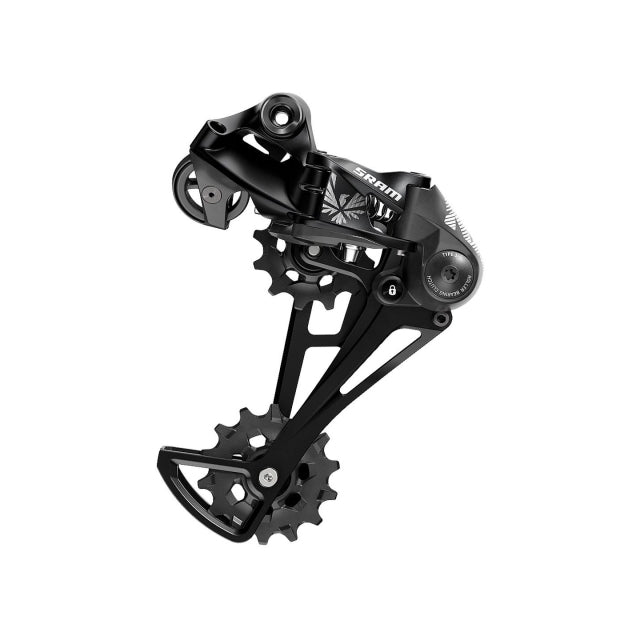 NX Eagle Rear Derailleur