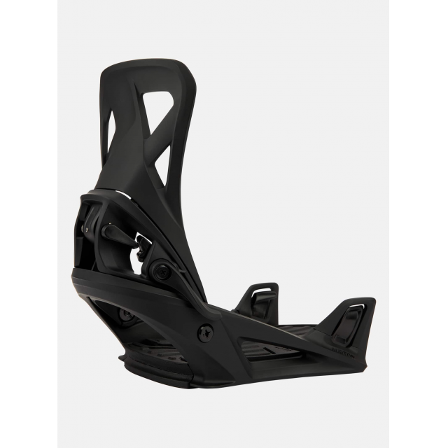 Men's Burton Step On Re:Flex Snowboard Bindings