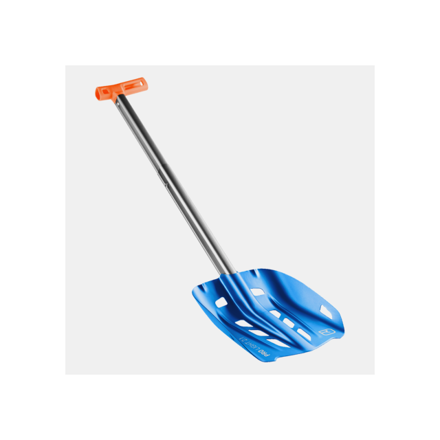 Pro Light Shovel